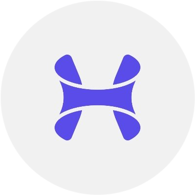 Hyperbolic Labs