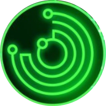 Hypercycle