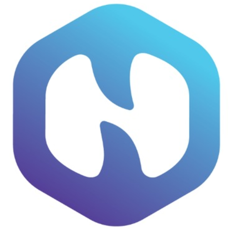 HyperDAO