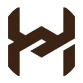 Hyperithm