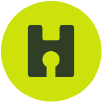 Hyperlock Finance