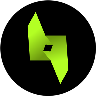 Hypernative