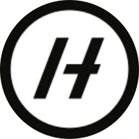 Hypernet