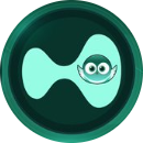 Hyperpie Staked mHYPE