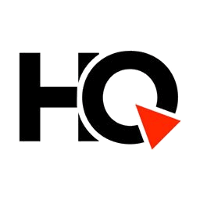 HyperQuant