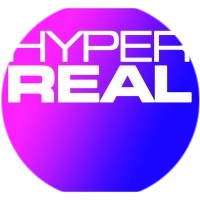 Hyperreal