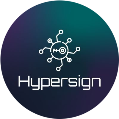 Hypersign