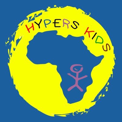 $HYPERSKIDS