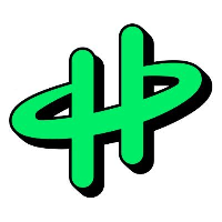 Hypr