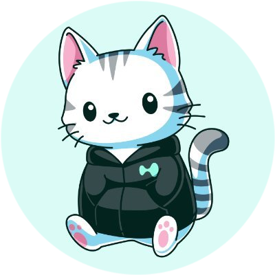 Hypurr
