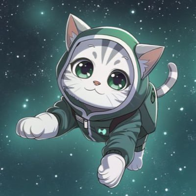 HypurrCollective.hl