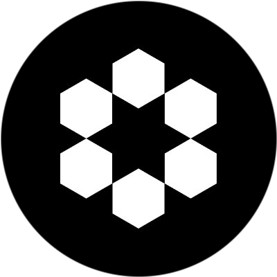 Hyve