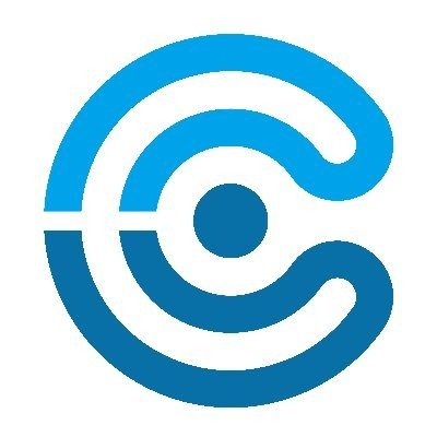 I-COIN