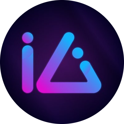 iAI