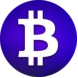 Indigo Protocol iBTC