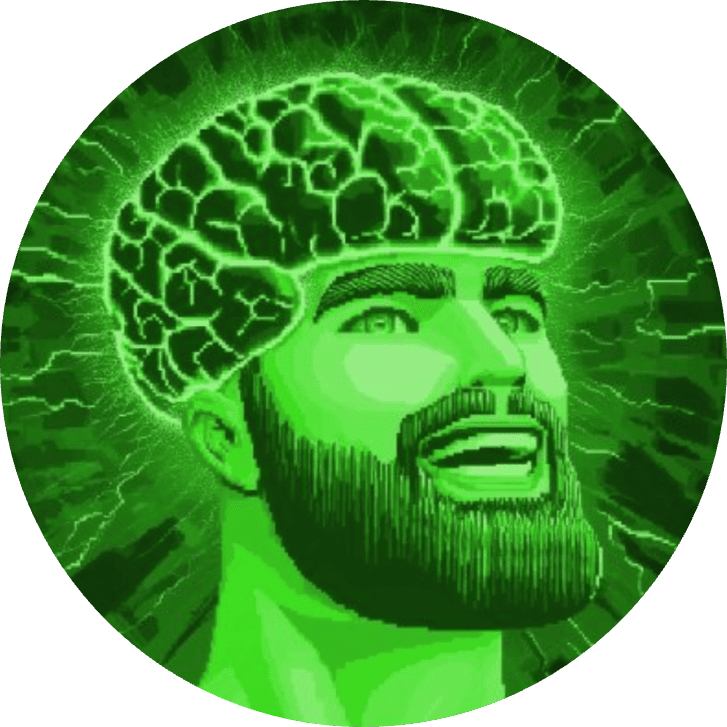 iDEGEN