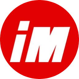 iMHPC