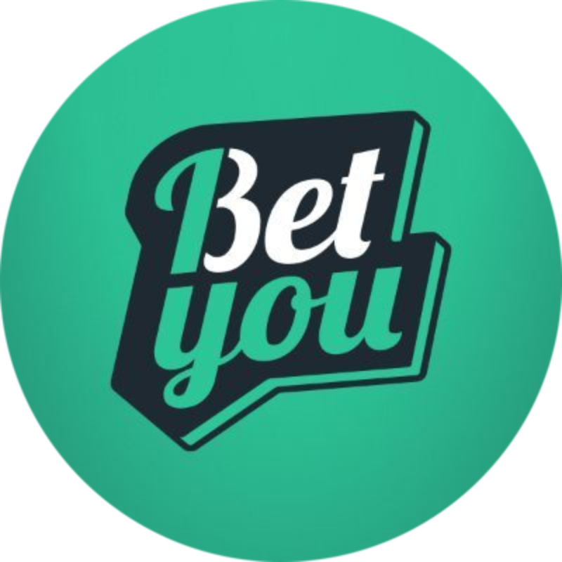 iBetYou