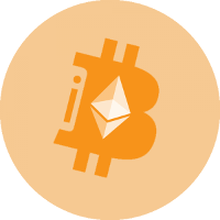 iBTC
