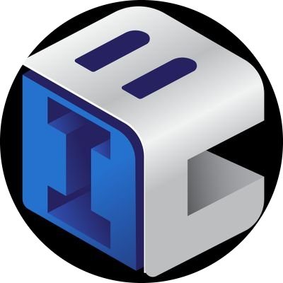 ICB Network