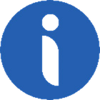 iCoin