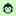 ChimpX AI