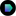 Divvy