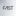 Fast (prev. Pi Squared)