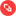 Plume Network