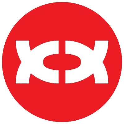 IDA