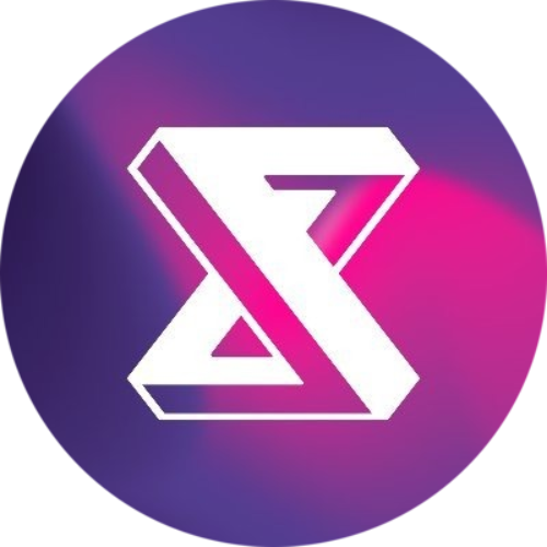 IDEX