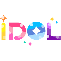 IDOL COIN