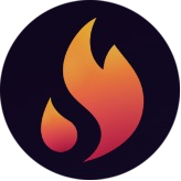 Ignite Tournaments
