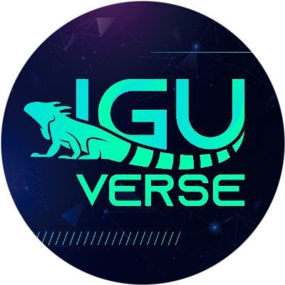 IguVerse