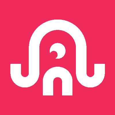 Ika (ex. dWallet network)