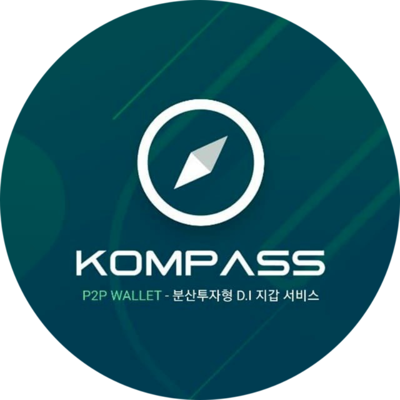 IKOMP