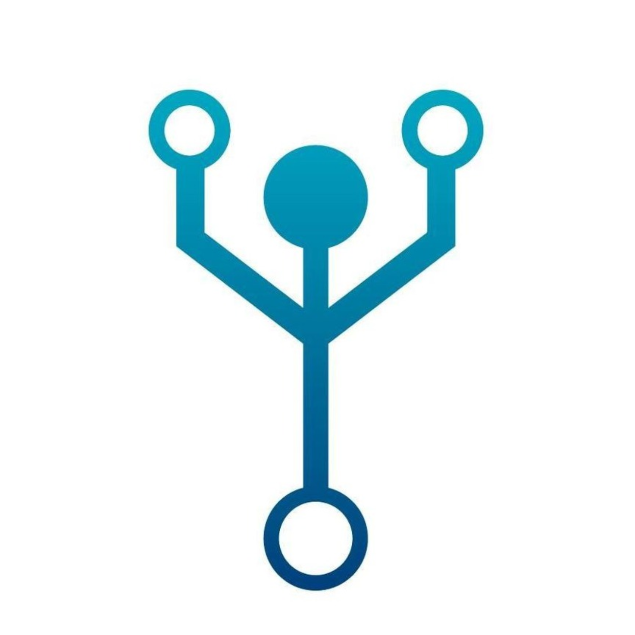 ILCOIN