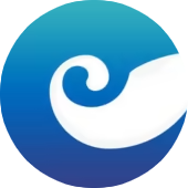 imToken