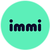 immi