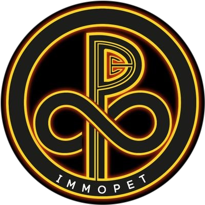 IMMOPET