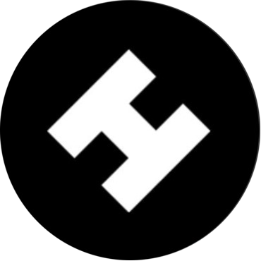 Immutable Holdings
