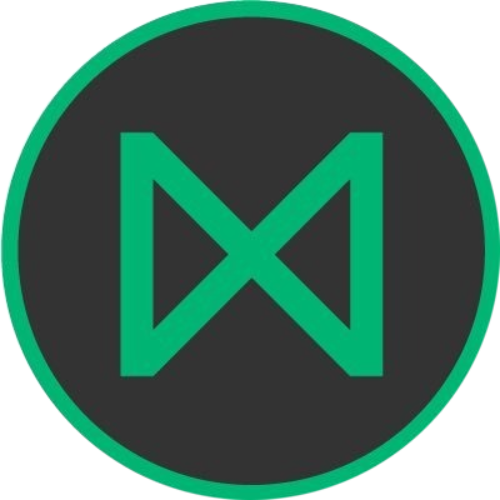 Impermax