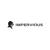 Impervious.ai