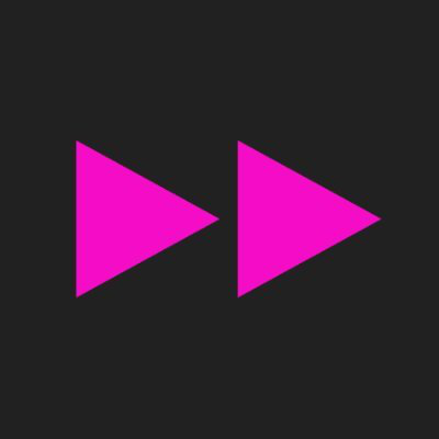 IMUA (Prev. Exocore)