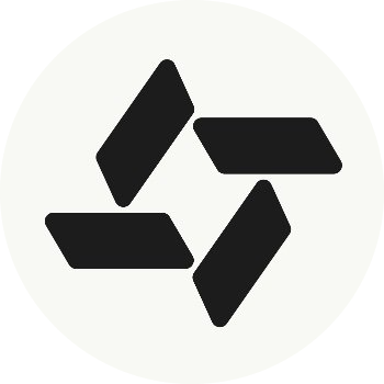 Incentiv