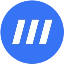 Inco Network