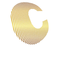 Incodium