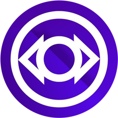 Indigo Protocol