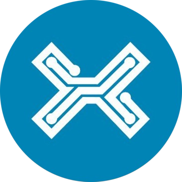 INDODAX