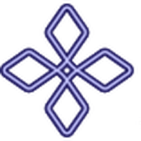 InfChain